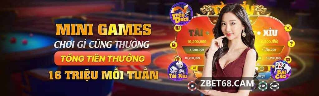 sudoku 16x16 printable
