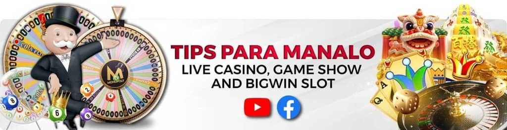 new york times sudoku puzzle
