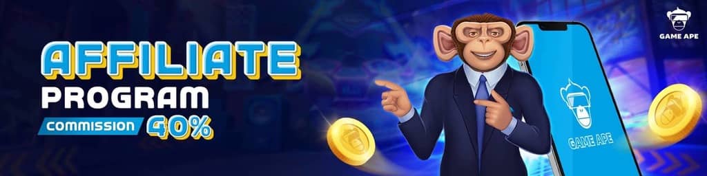 washington post sudoku online
