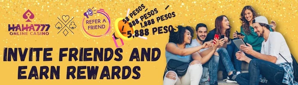 microsoft sudoku collection
