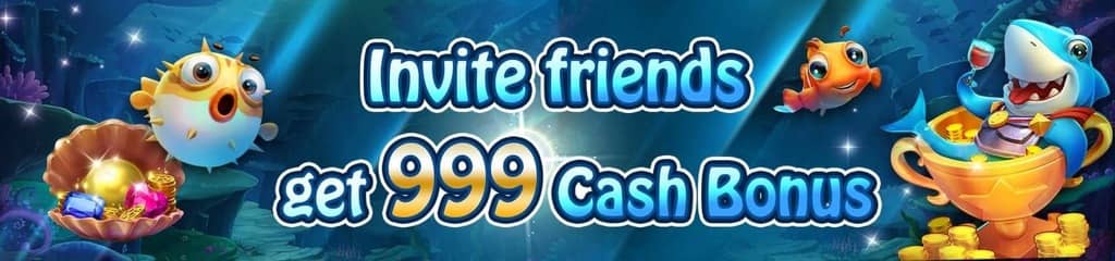 what is sudoku good for
