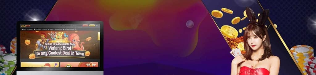 washington post sudoku
