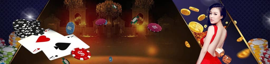 printable sudoku with solutions
