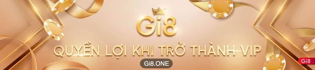 what is the point of sudoku
