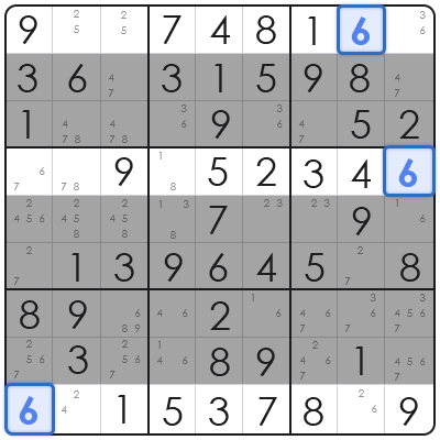 free sudoku with answers