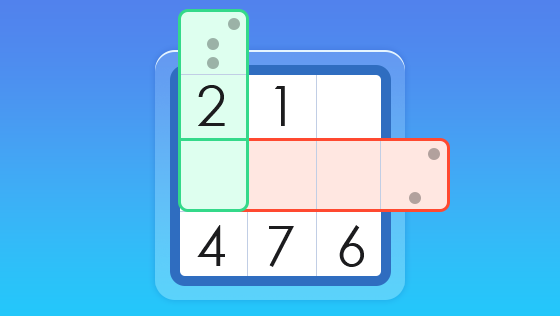 how do you work a sudoku puzzle